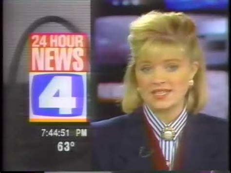 kmov stl|channel 4 news stl kmov.